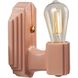 American Classics Wall Sconce Wall Light, Form+Finish+Function