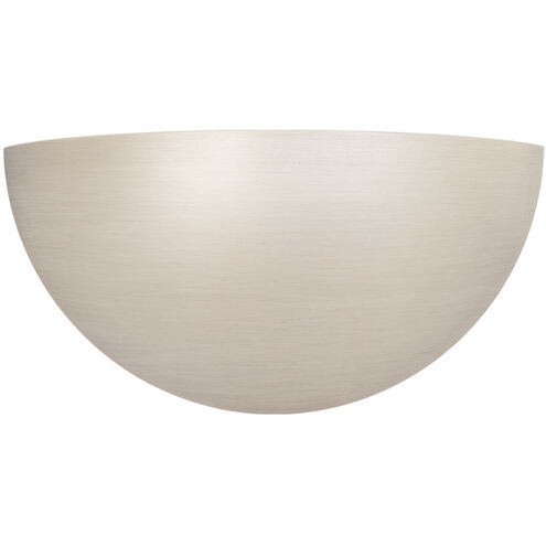 Collette Wall Sconce Wall Light in 3000K, dweLED