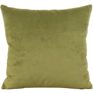 Bella 24 inch Moss Pillow