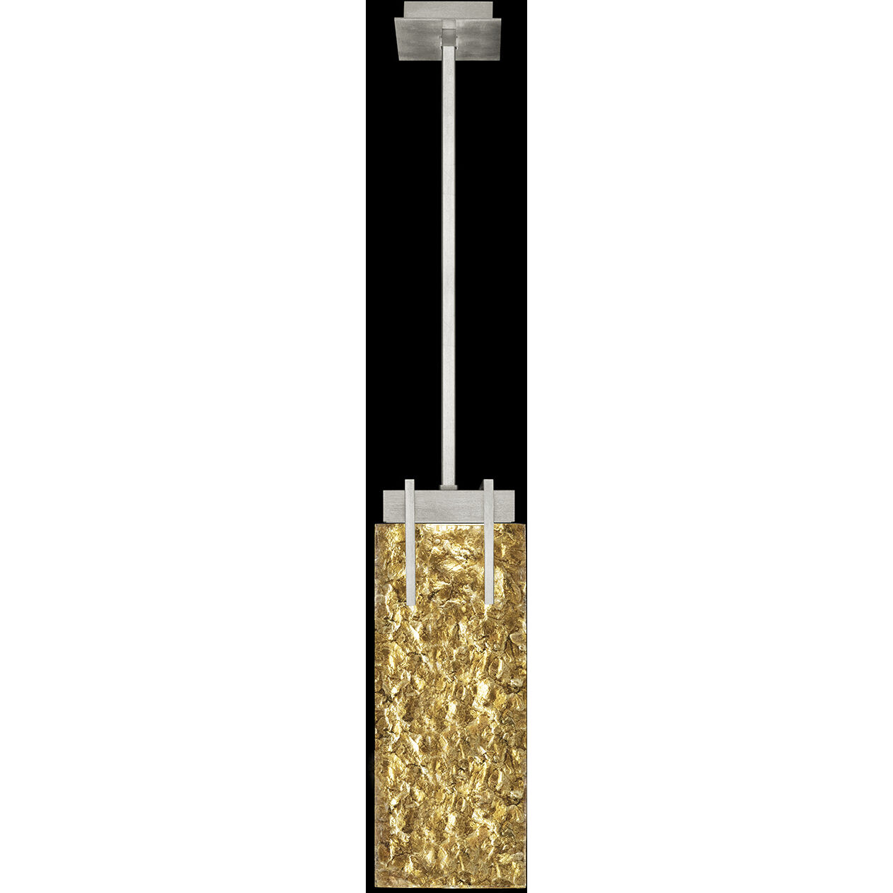 Terra Pendant Ceiling Light