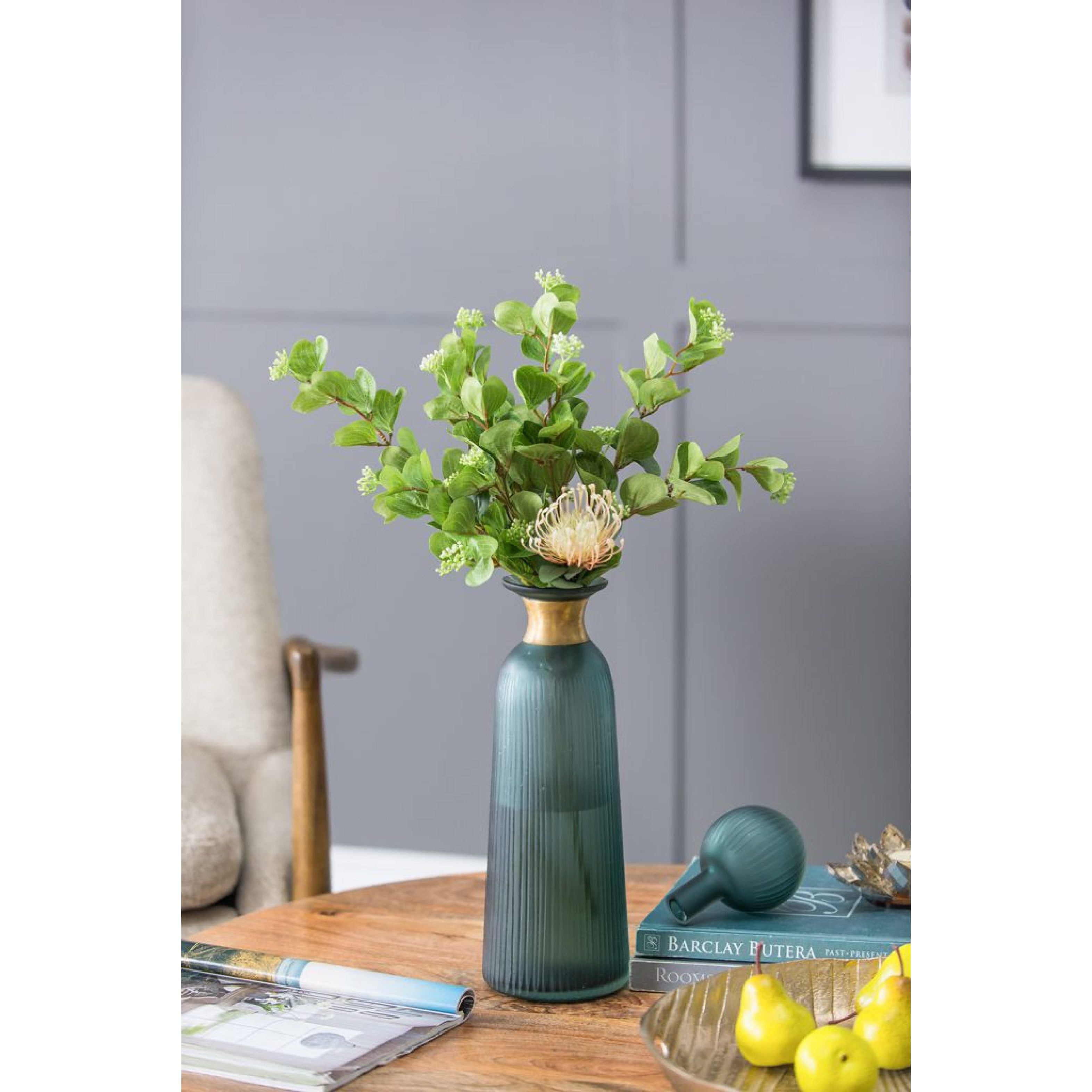 Merewin 11 X 8 inch Vases