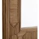 Madeline Mirror
