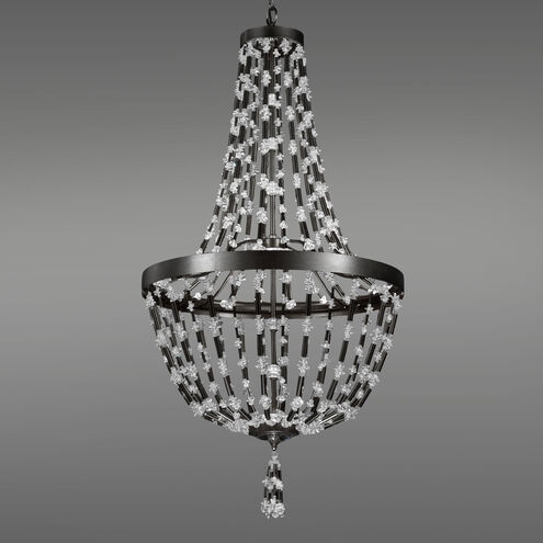 Bali 1 Light 25.50 inch Pendant