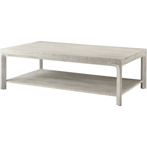 Breeze 54 X 32 inch Cocktail Table