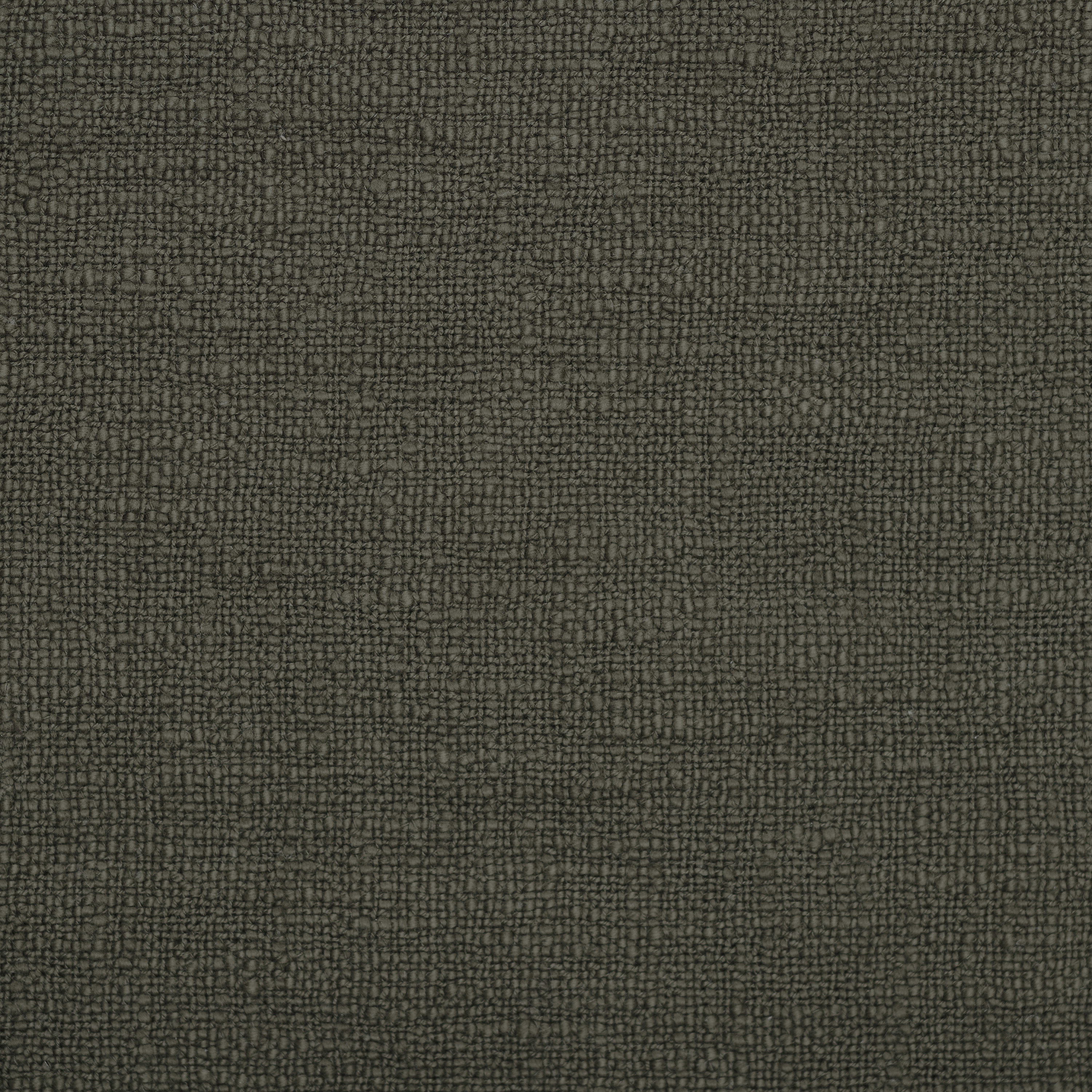 Chalamet 50 inch Olive Throw