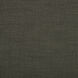 Chalamet 50 inch Olive Throw