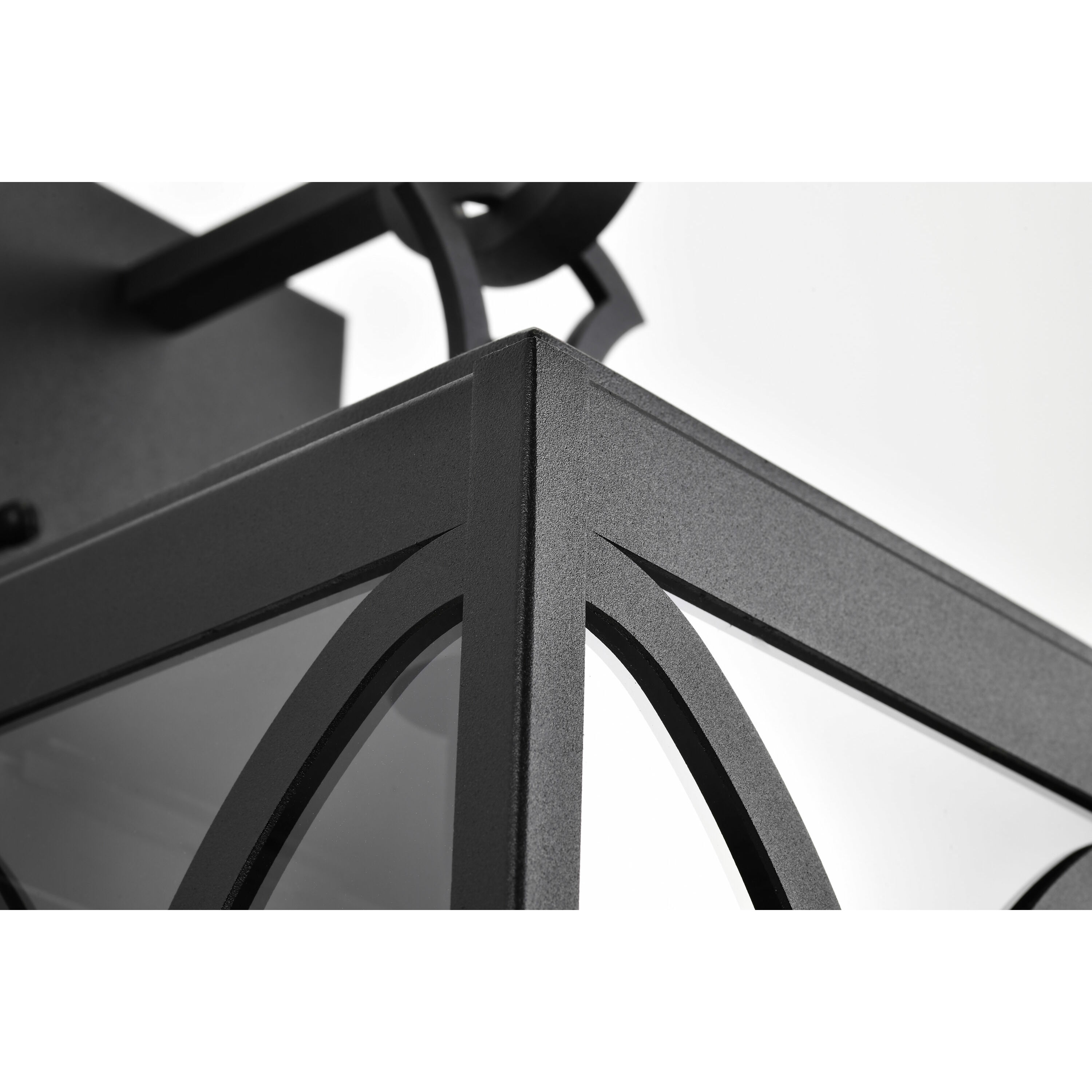 Oaklyn Outdoor Wall Sconce