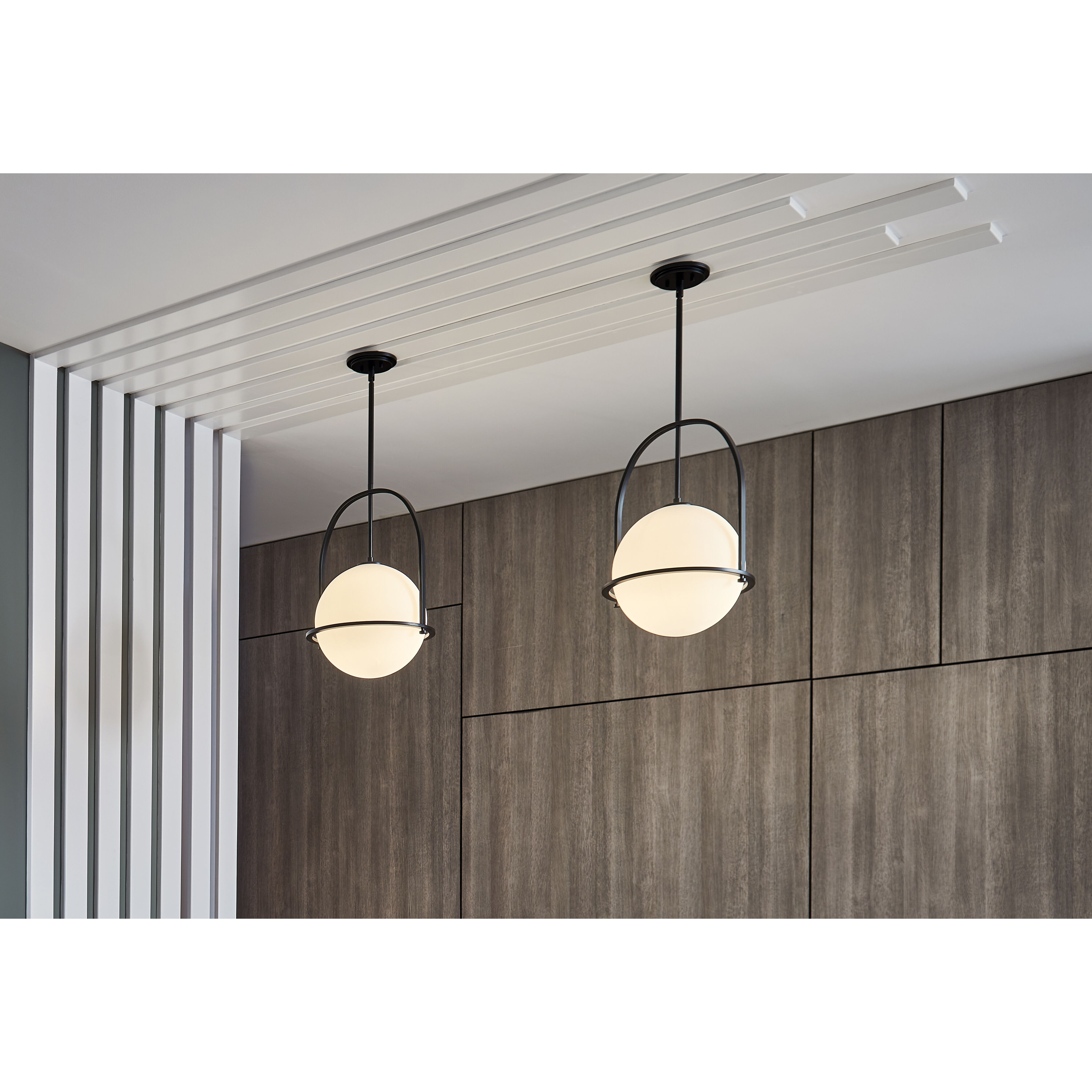 Somerset semi flush mount 2025