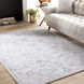Contempo 154 X 108 inch Blue Rug in 9 x 13, Rectangle