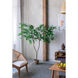 Anita Green Faux Plant