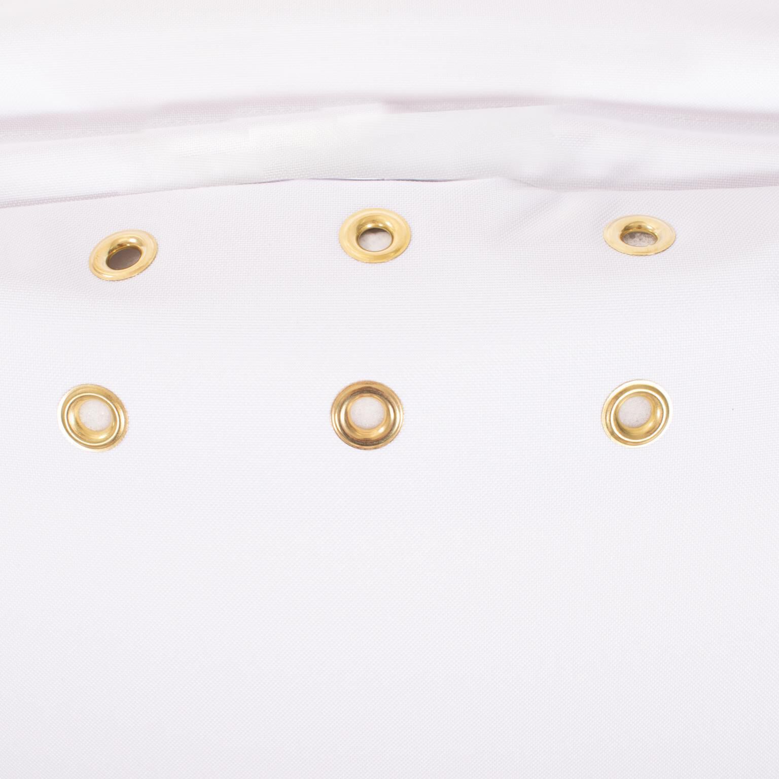 Dune Moss Outdoor Puff Chair Cover & Cushion