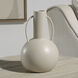Corinth 9.45 X 5.75 inch Vase