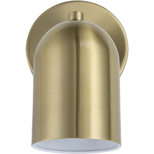 Vorona Wall Sconce Wall Light