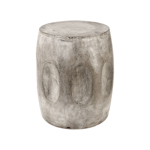 Littleton 18 inch Wax Stool