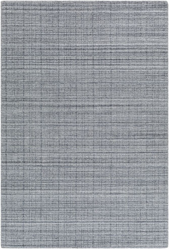 Fresno 90 X 60 inch Rug, Rectangle