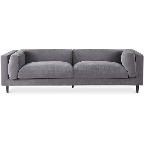 Lafayette Grey Sofa