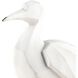 Carroll 12.25 X 9.5 inch Sculpture