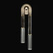 Antonia Wall Sconce Wall Light