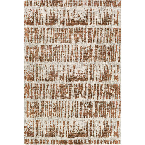 Depew 120 X 96 inch Camel Rug, Rectangle