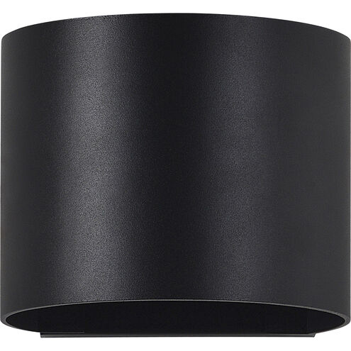 Lark Wall Sconce Wall Light
