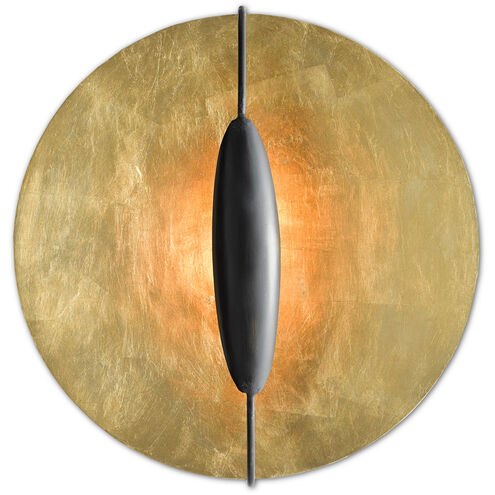 Pinders Wall Sconce Wall Light