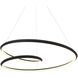 Ampersand 39.38 inch Pendant