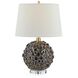 Maris 23 inch Accent Lamp Portable Light