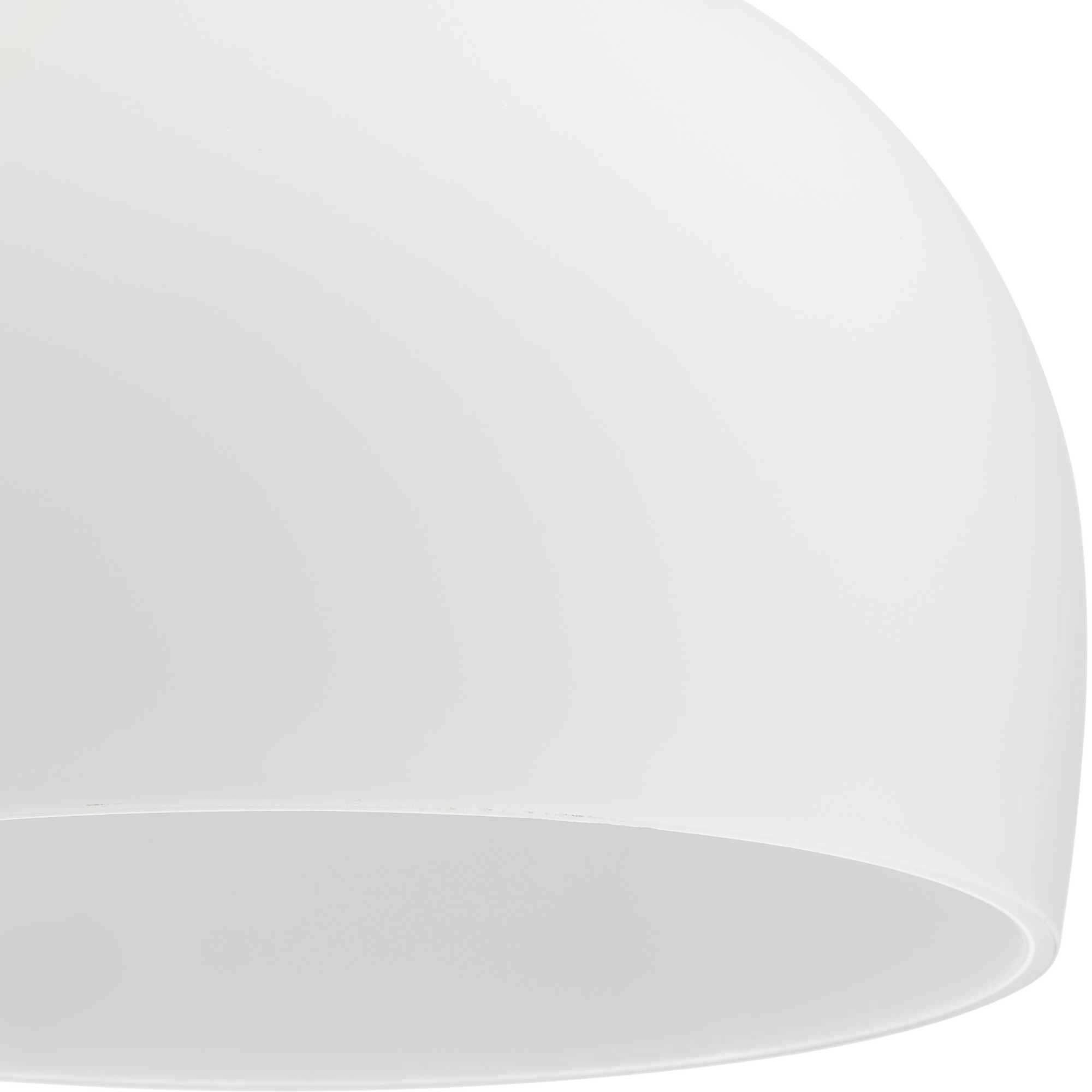 Garris 1 Light 8 inch Vintage Brass Mini Pendant Ceiling Light