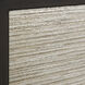Saro Credenza