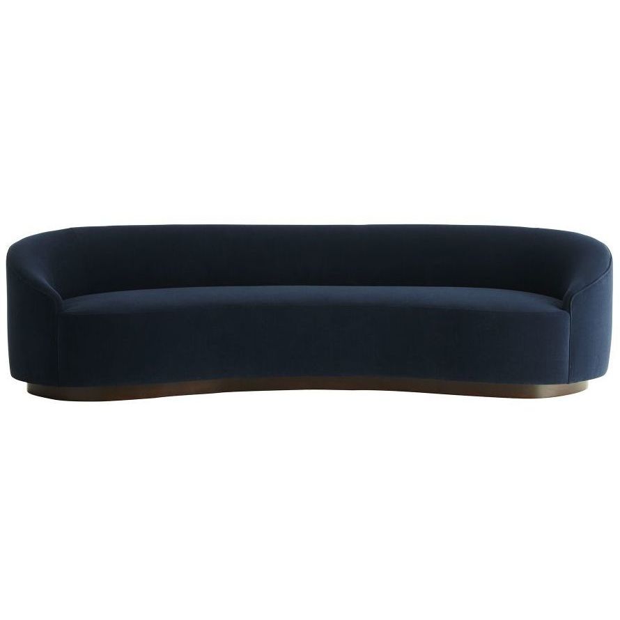 Turner Sofa