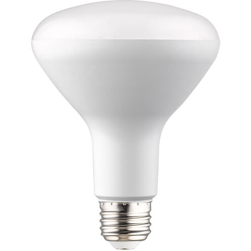 SMD LED Bulb 12 Light 3.75 inch Light Bulb