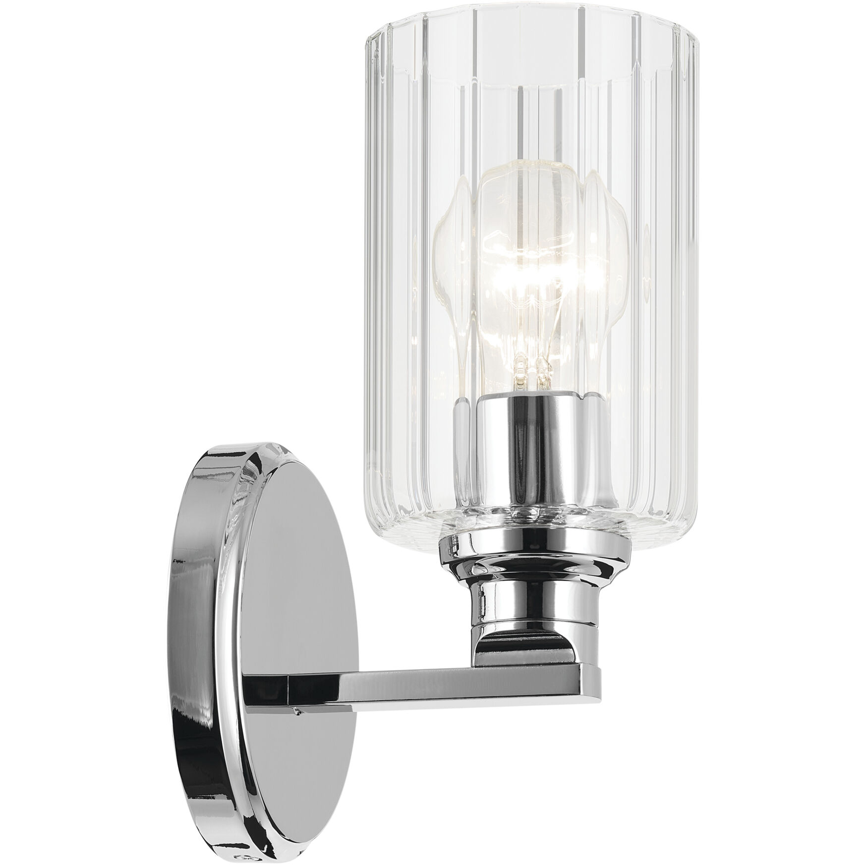 Gioe Wall Sconce Wall Light