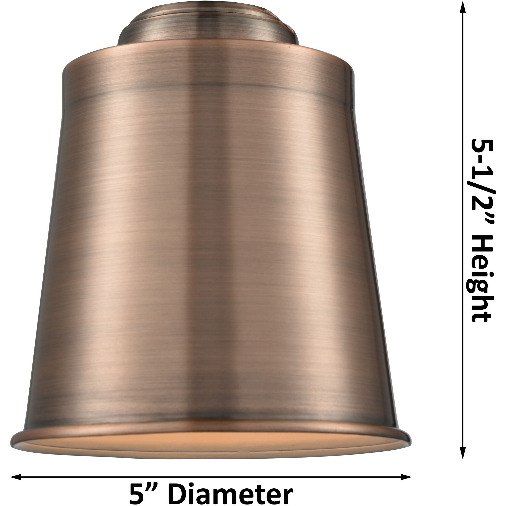 Franklin Restoration Addison 1 Light 5 inch Brushed Satin Nickel Mini Pendant Ceiling Light in Incandescent, Franklin Restoration