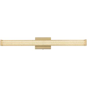 Jaxx 1 Light 31.00 inch Wall Sconce
