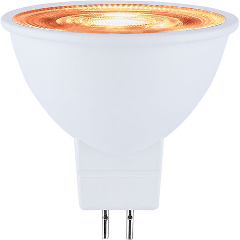 Starfish LED MR16 GU5.3 5.50 watt 2700K-5000K LED Bulb