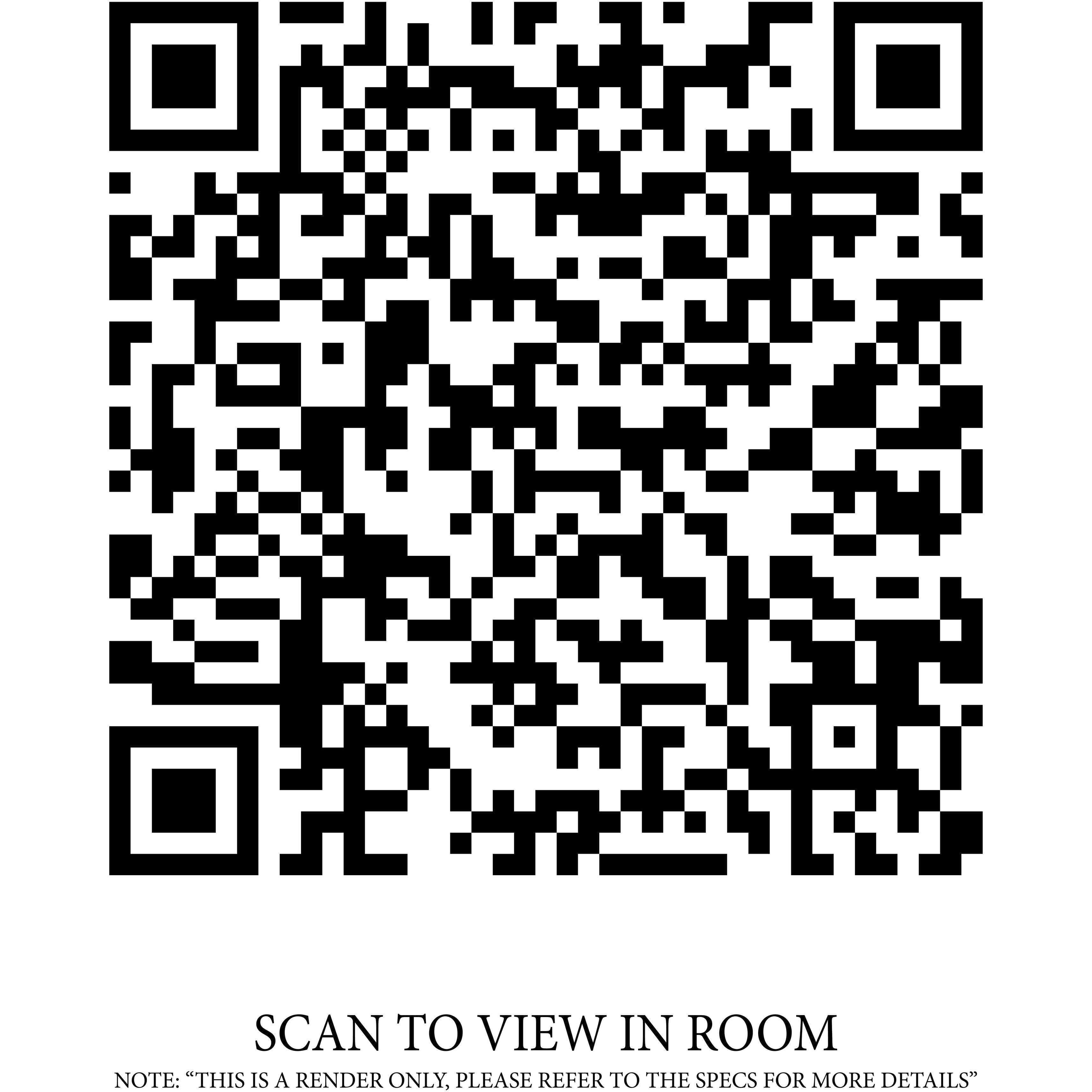 Glass 4 Light 16 inch Black Down Pendant Ceiling Light in Smoke