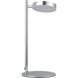 Fia 1 Light 7.00 inch Table Lamp