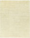 Epic 120 X 96 inch Rug, Rectangle