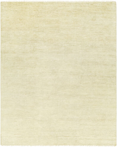 Epic 168 X 120 inch Rug, Rectangle