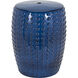 Camdale 16.5 inch Outdoor Garden Stool