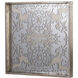 Idony Champagne Tray