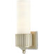 Bryce Wall Sconce Wall Light