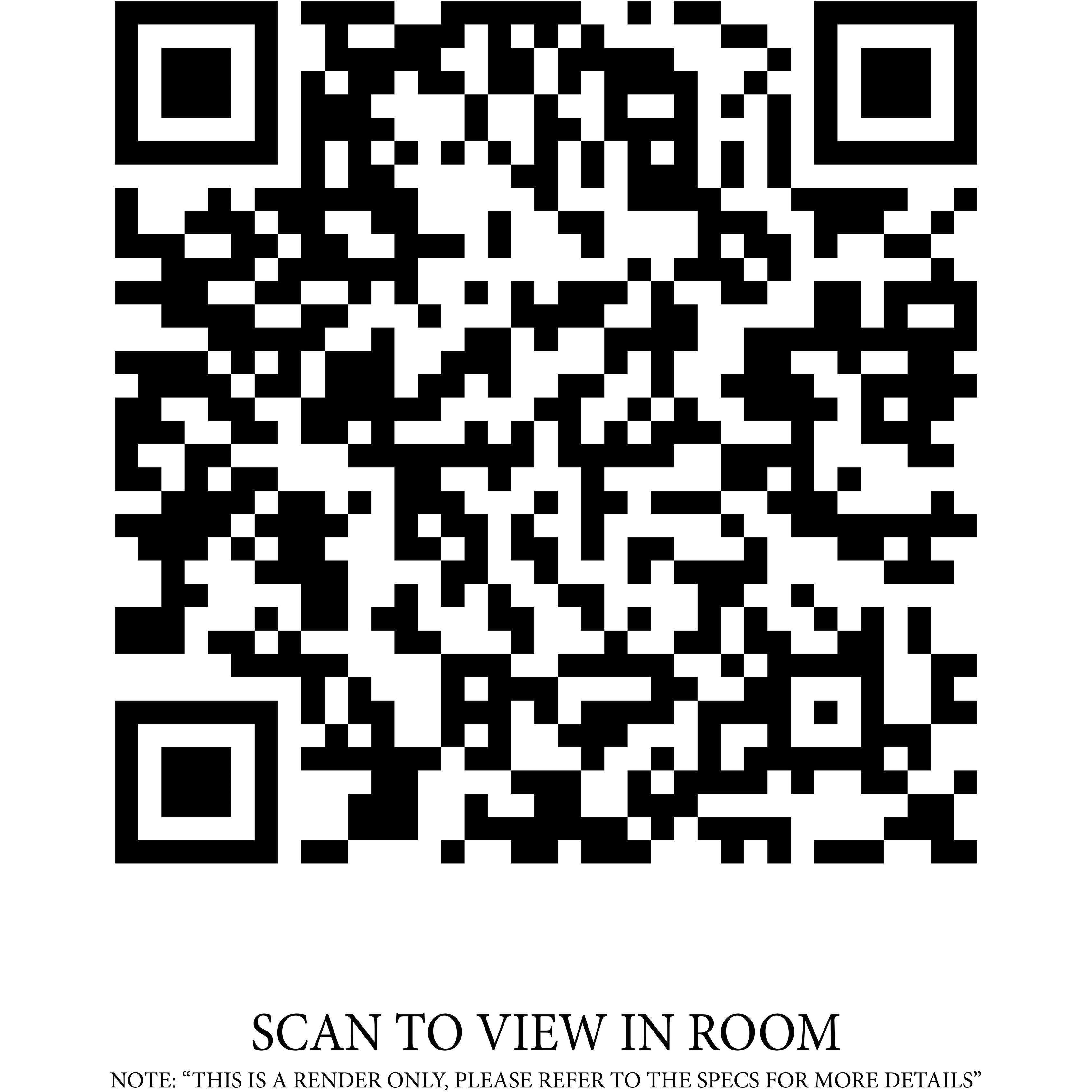 Sierra 4 Light 14 inch Black Up Mini Pendant Ceiling Light