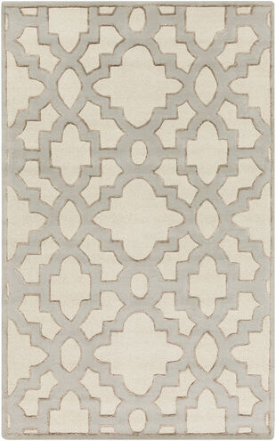 Modern Classics Area Rug