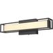 Aden Wall Sconce Wall Light
