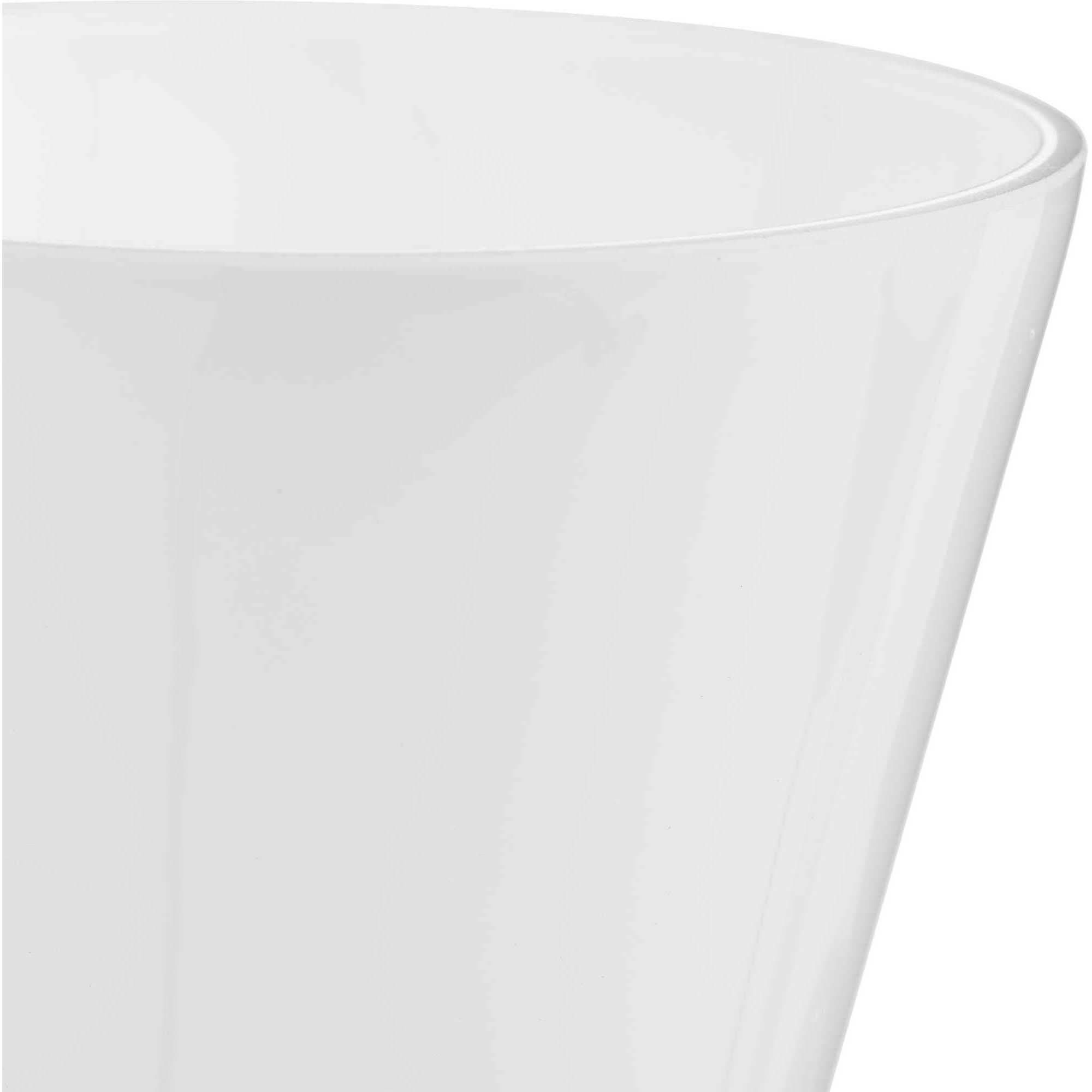 Pinellas 2 Light 15 inch Soft Gold Vanity Light Wall Light, Design Series