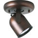 Directionals Urban Bronze 50 watt 1 Light Directional