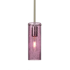 Juni 10 1 Light Pendant