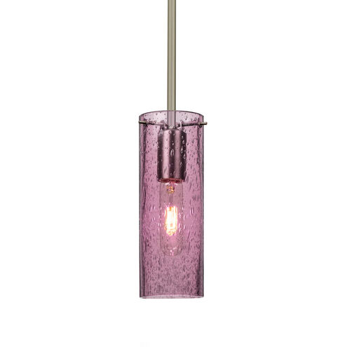 Juni 10 1 Light Pendant