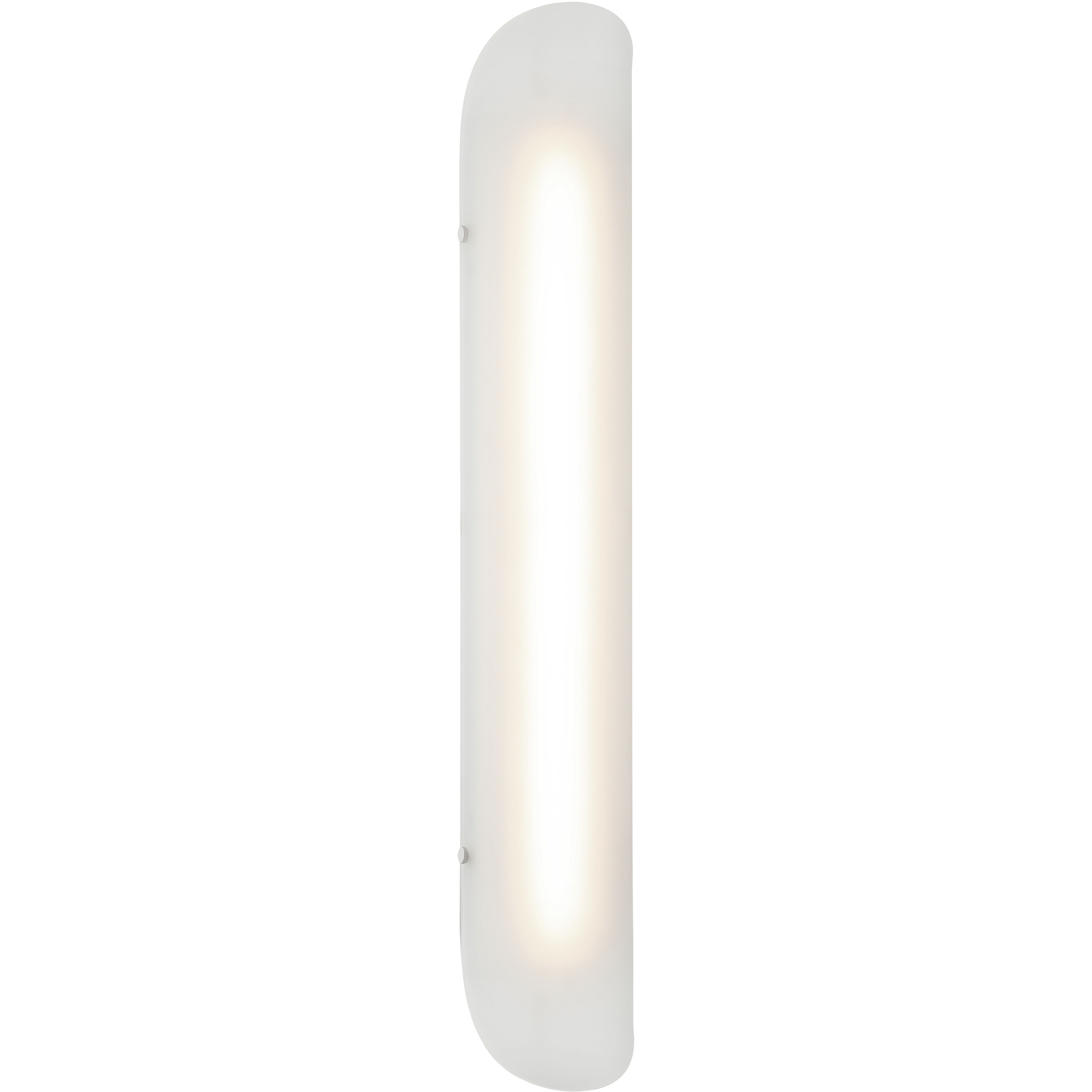 Saber 1 Light 5.00 inch Wall Sconce